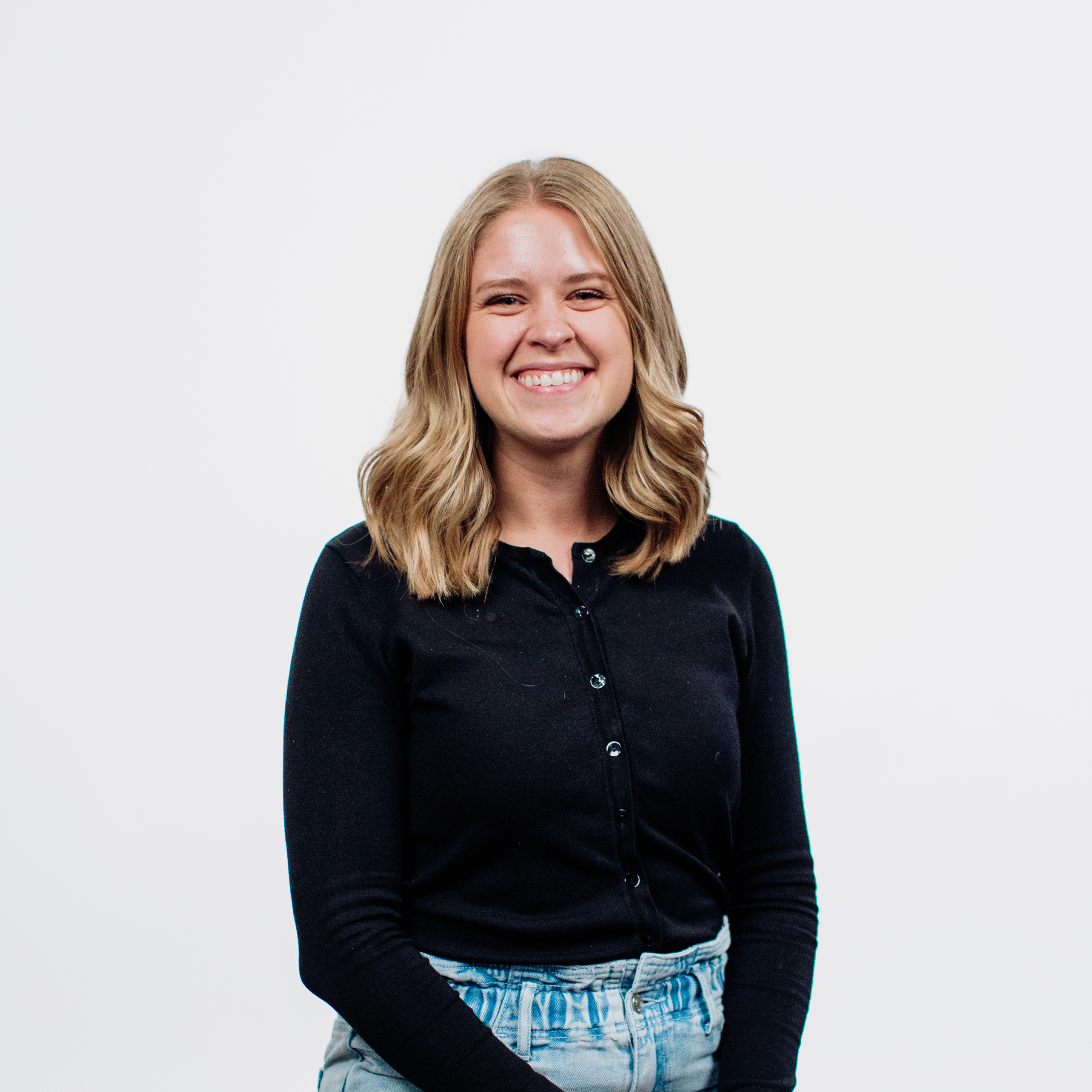 Katrina Stangline Photo