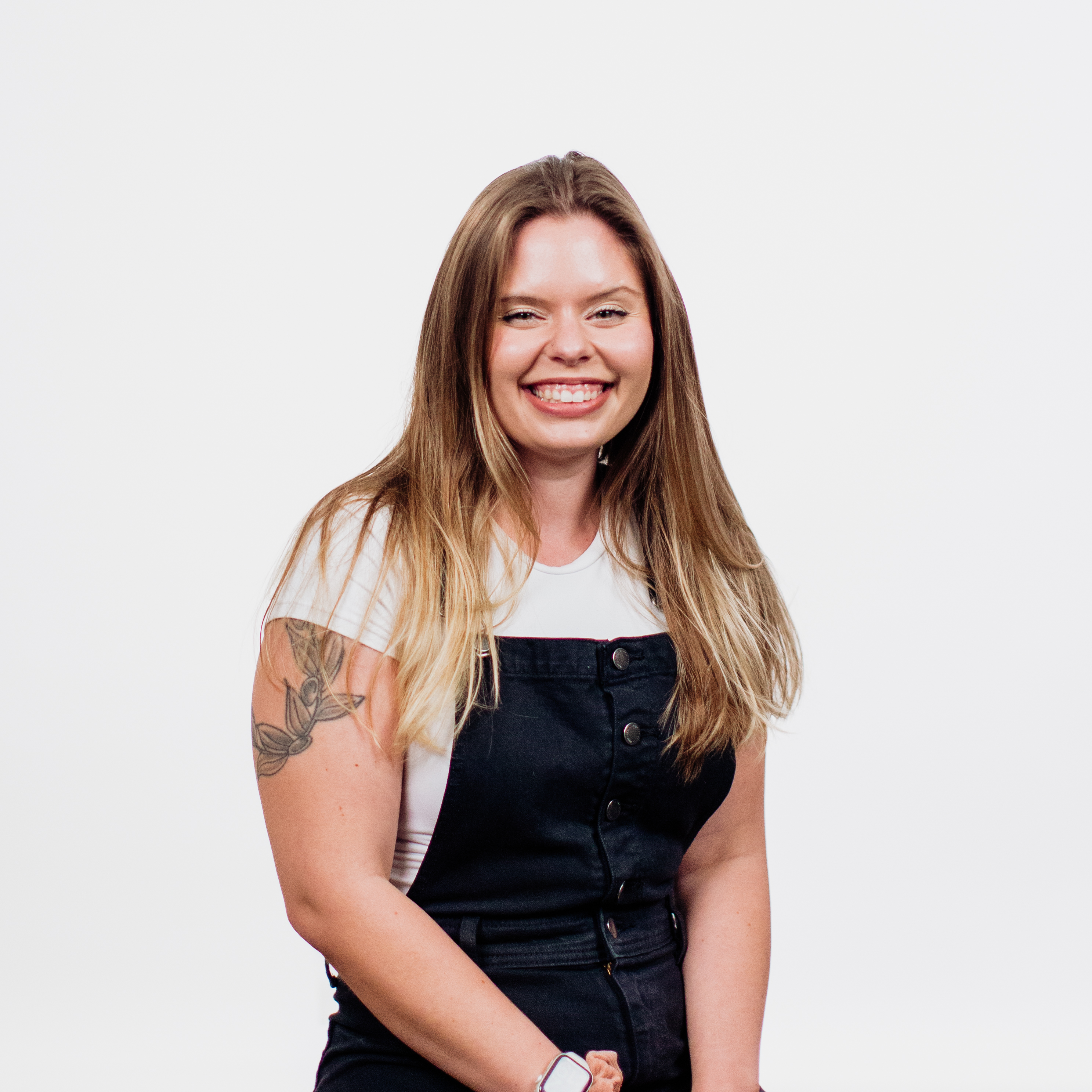 Samantha Renninger Photo